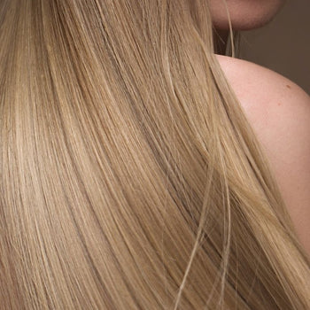 Modern Salon Services