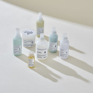 NEW Essential CORE Promo ADD ON *MUST ADD 12 Essential ITEMS TO CART*