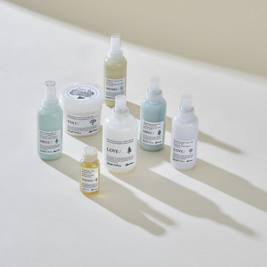 NEW Essential DELUXE Promo ADD ON *MUST ADD 42 Essential ITEMS TO CART*