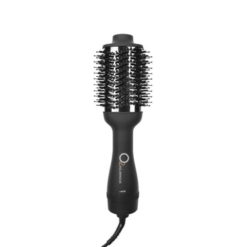 Voluminous 2 in 1 Blowdryer Brush