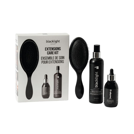 Extensions Care Kit