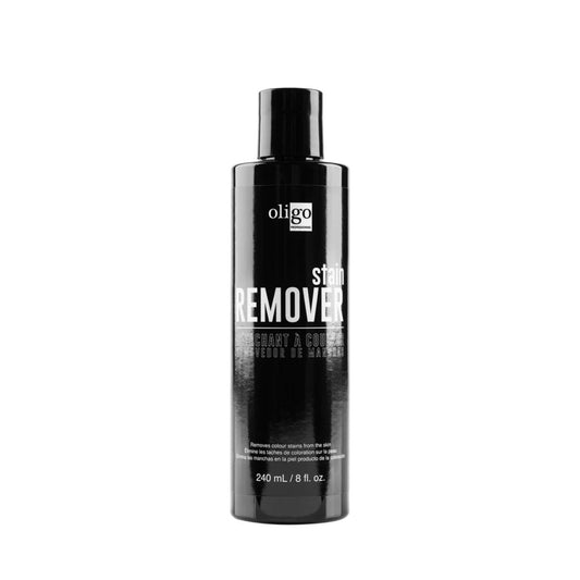Stain Remover 8oz