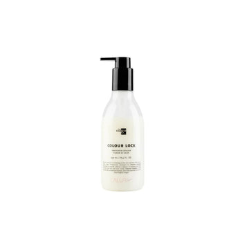 Calura Colour Lock 250ml