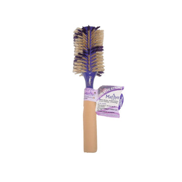 Ovali Pro Brush 2.5in