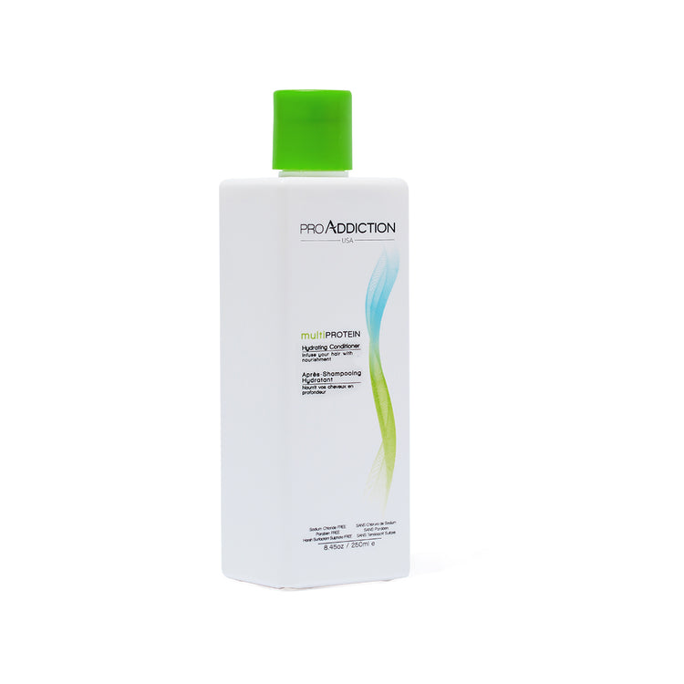 Hydrating Conditioner