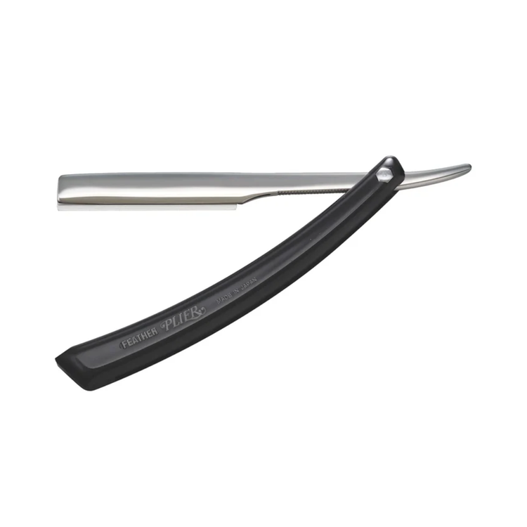 Plier Razor:JATAI