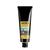 Davines Pasta and Love