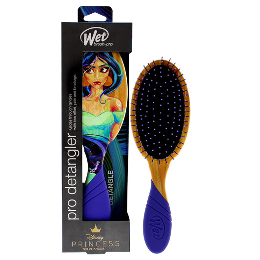 Pro Disney Stylized Jasmine 40% OFF