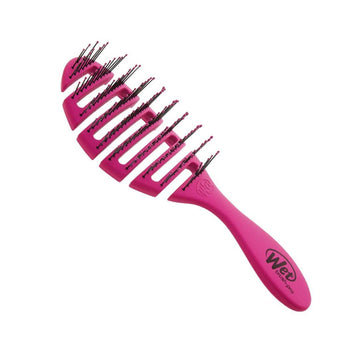 Pro Flex Dry Pink 40% OFF