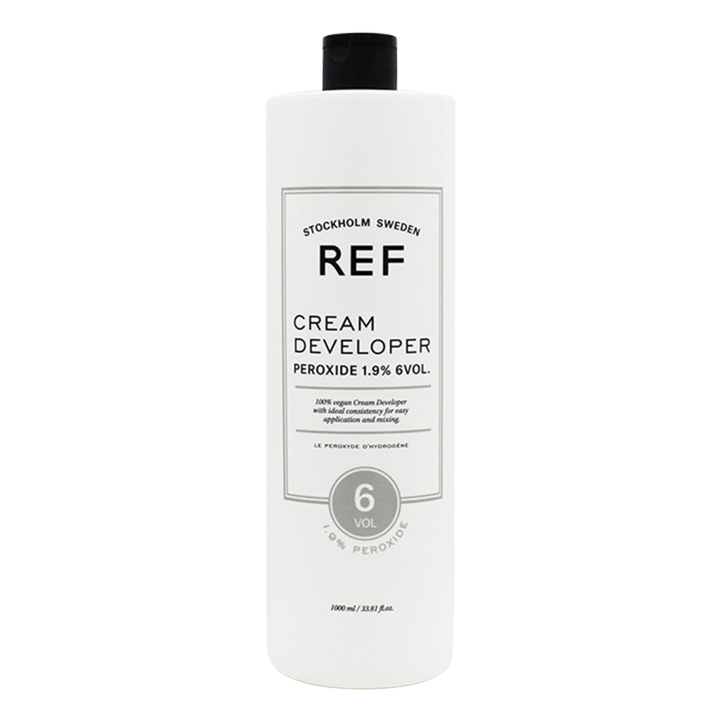 REF COLOR
