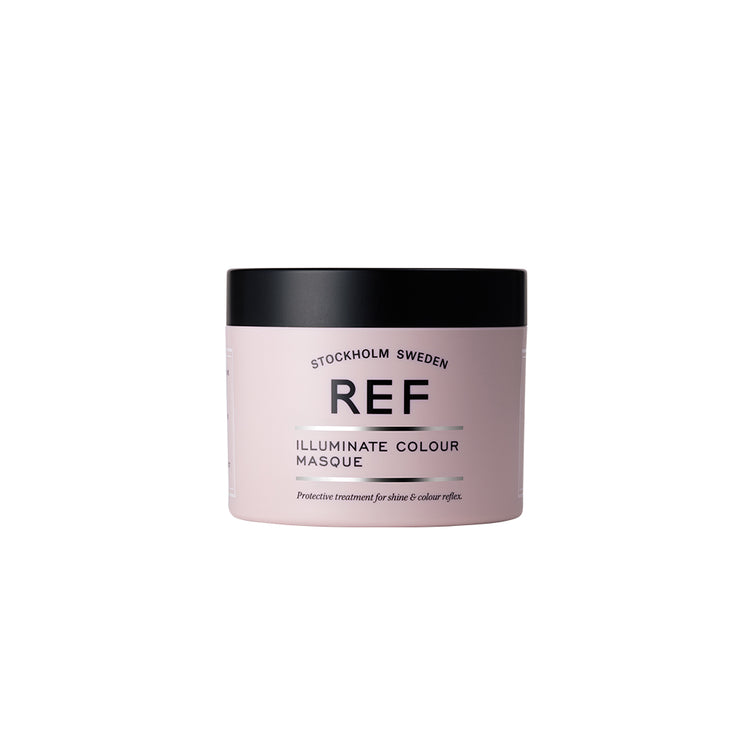 Illuminate Colour Masque