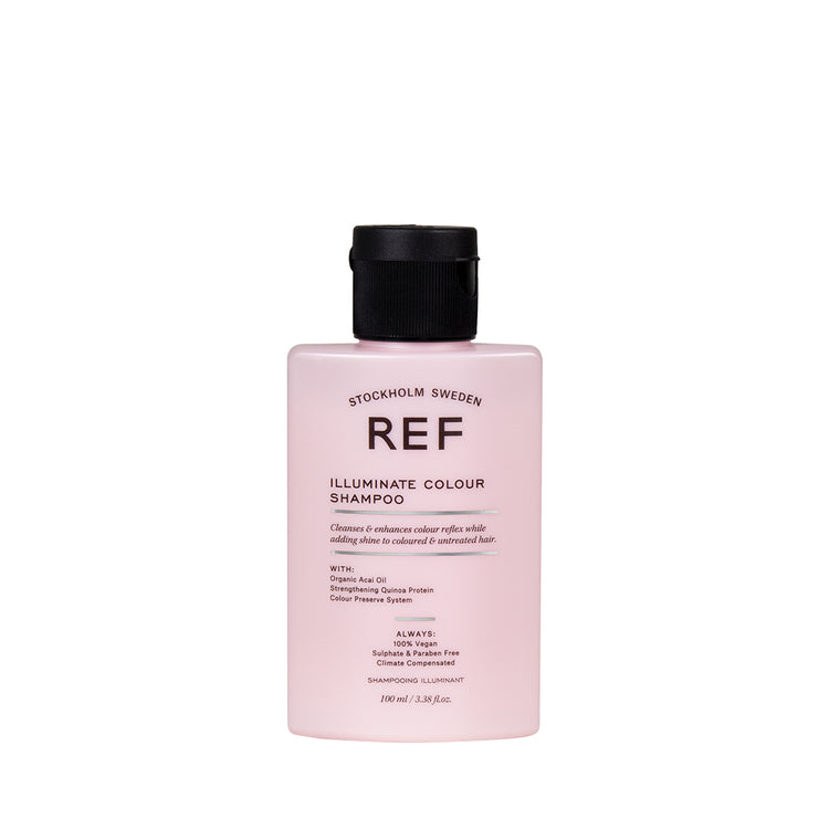 Illuminate Colour Shampoo