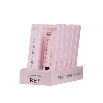 Frizz Tamer Display Set