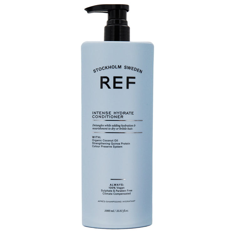 Intense Hydrate Conditioner