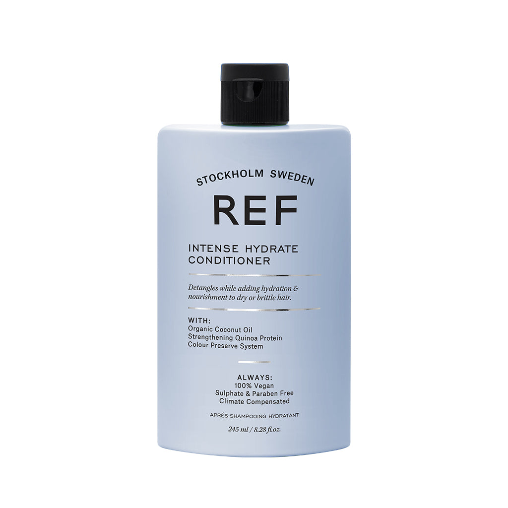REF Care