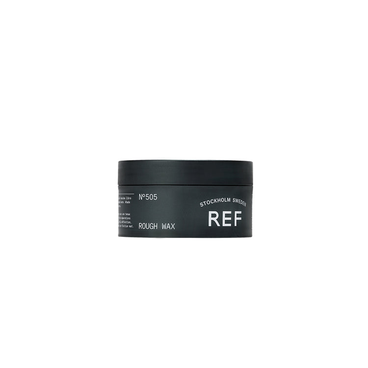 Rough Wax 505 85ml