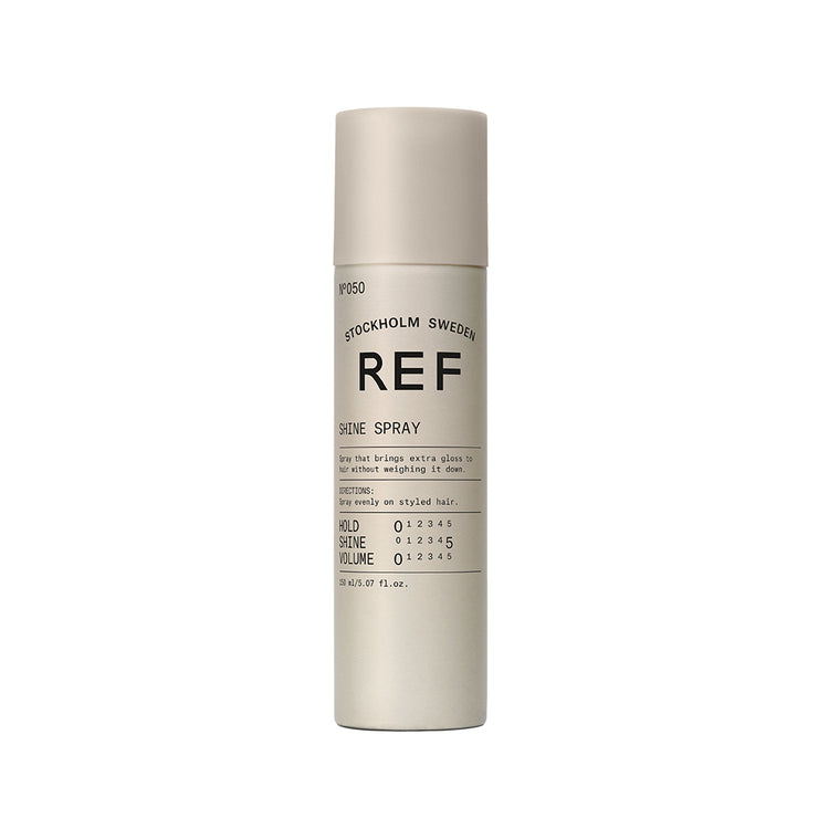 Shine Spray 050 150ml