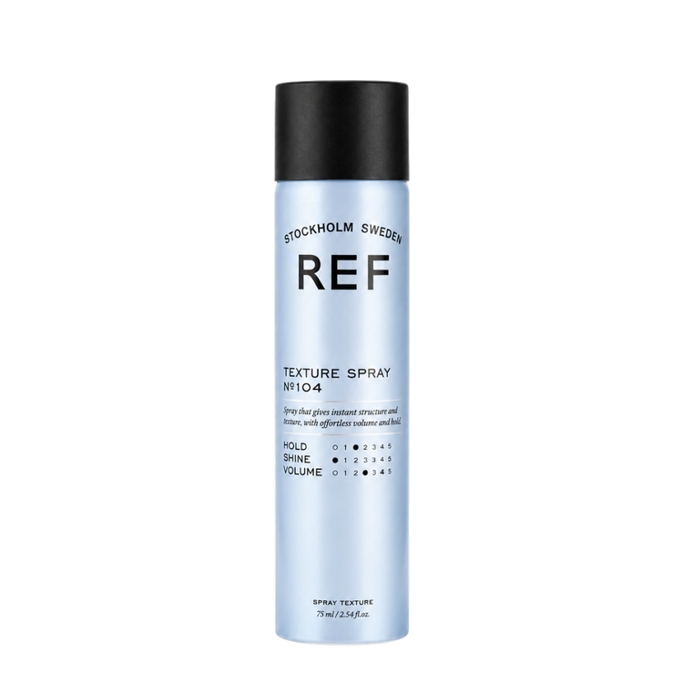 Texture Spray 104