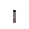 Strong Hold Spray 533