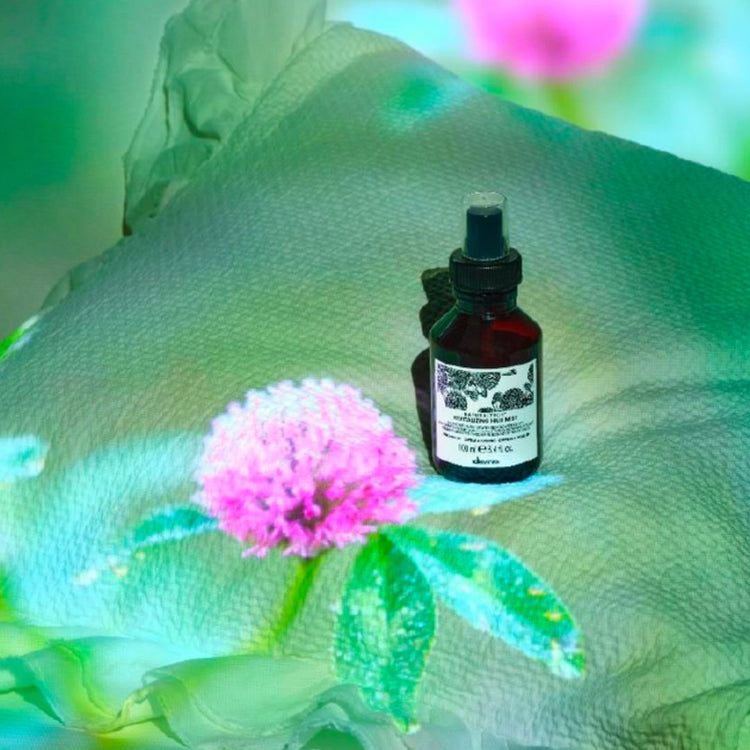 Revitalizing Hair & Pillow Mist
