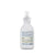 Davines SU