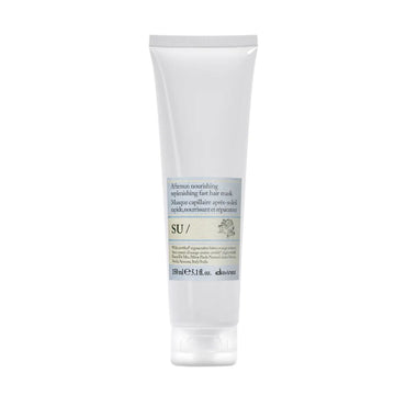 SU Mask 150ml