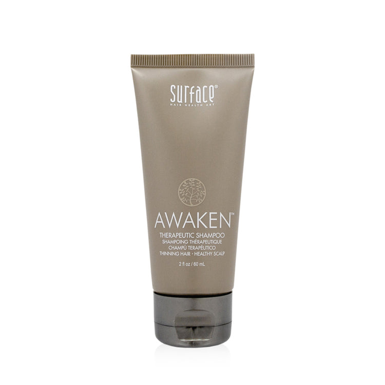 Awaken Shampoo