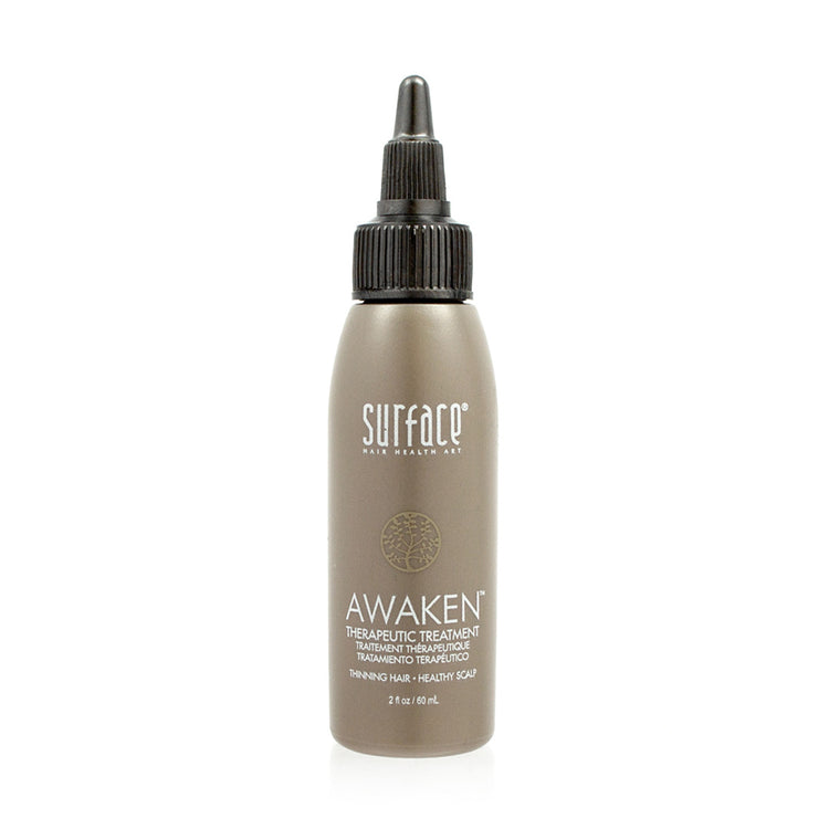 Awaken Treatment