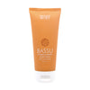 Bassu Hydrating Masque
