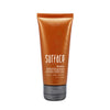 Bassu Hydrating Masque
