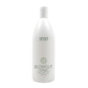 Blowout Conditioner
