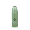 Blowout Shampoo
