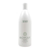 Blowout Shampoo