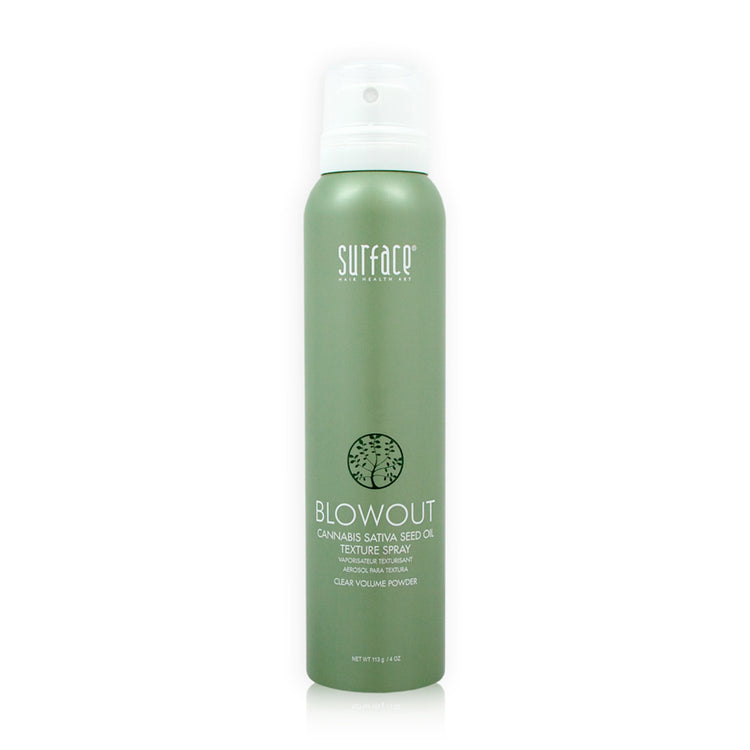 Texture Spray 4oz