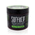 Surface CBD