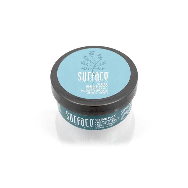 Shift Shine Wax 2oz