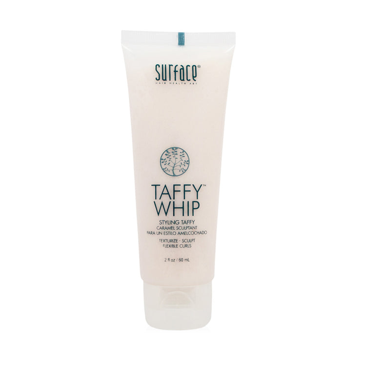 Taffy Whip
