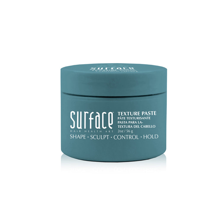 Texture Paste 2oz