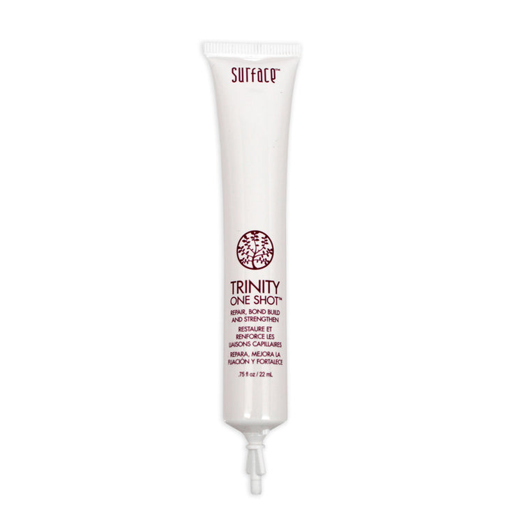 Trinity One Shot 0.5oz