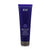 Surface Pure Blonde