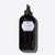 Davines Finest Pigments