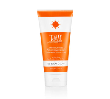 Body Glow BB Cream 40% OFF