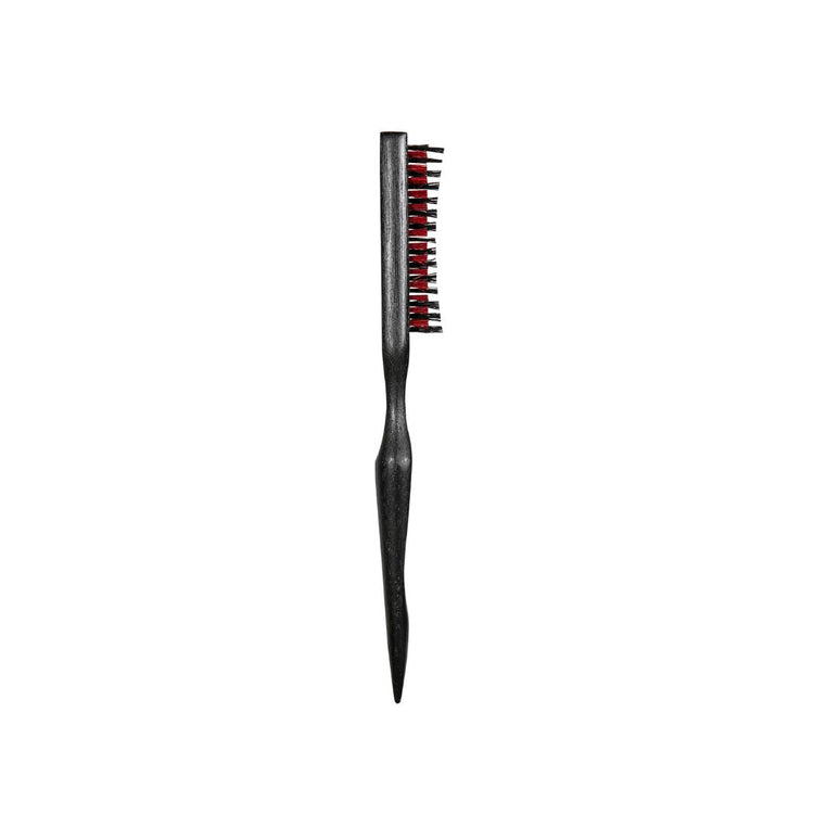 Teasing/ Backcombing Brush 40% OFF