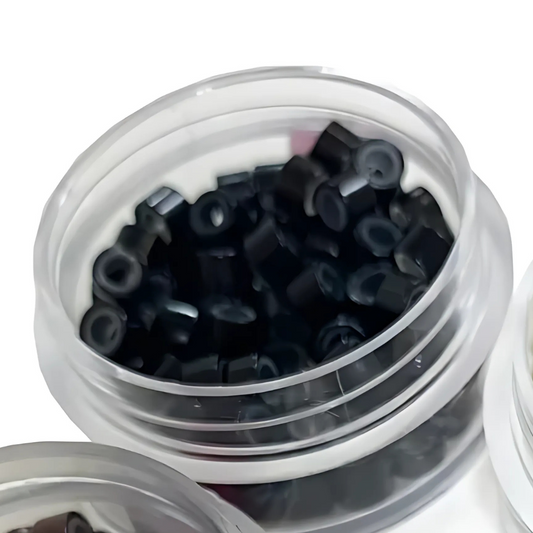 Halo Pro Beads