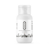 Repair Conditioner