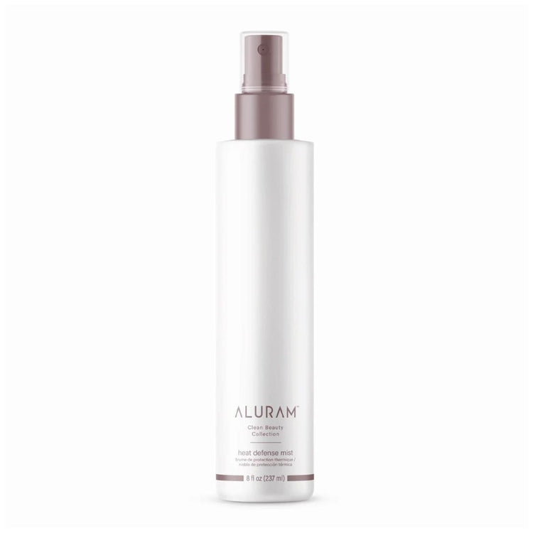Heat Defense Mist 8oz
