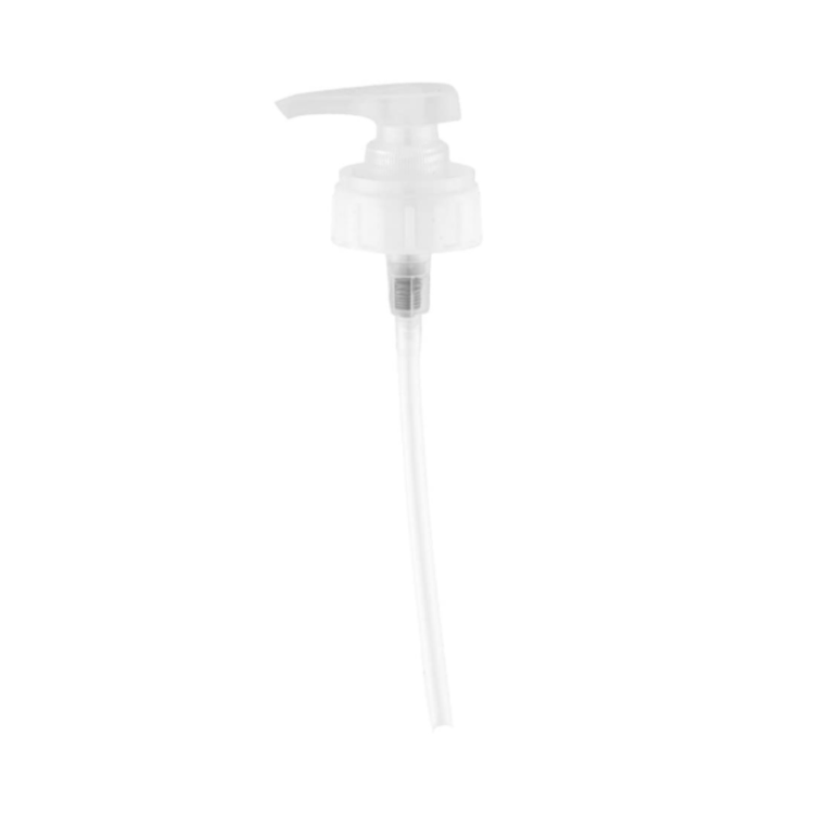NEW Essentials Liter Pump
