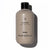 Davines Developers