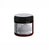 Davines Alchemic