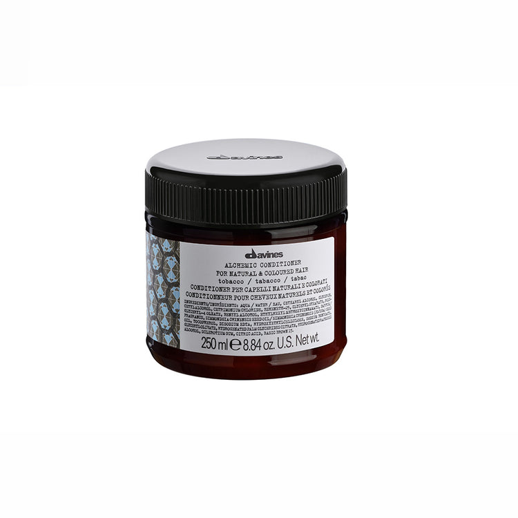 Alchemic Conditioner